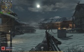 CoDWaWbeta 2008-10-28 20-14-00-47.jpg